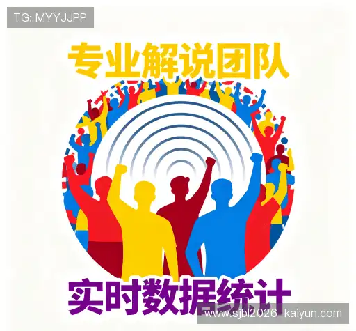 行业领先的理由